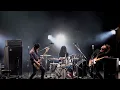 Download Lagu サニーデイ・サービス - 春の風 / コンビニのコーヒー [Live 2020]