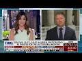 Dr Rand Paul talks with Jackie DeAngelis about Dr Fauci s Lies and Misinformation - May 19 2021