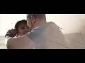 Amr Diab - Yetalemo (Video عمرو دياب - يتعلموا (فيديو