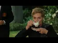 Myra - Miracles Happen (From the Motion Picture 'The Princess Diaries')
