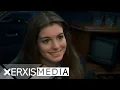 Download Lagu Myra - Miracles Happen (From the Motion Picture 'The Princess Diaries')