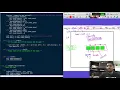 Snake Game Using Classes Part 9 Intro to increasing the snake length