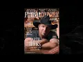 Dirty Addiction Reality Show - World on Fire Entertainment