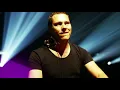 Tiesto - Slumber (Steve Forte Rio feat. Lindsey Ray)