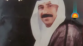 فرج وهاب   ابوذية واغنية    براحتك حبيبي براحتك   وقتا ممتعا اصدقائي الاعزاء دندنها