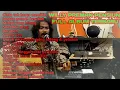 Download Lagu WILLY PREMAN PENSIUN COVER FULL ALBUM || KUMPULAN LAGU INDONESIA || TANPA IKLAN