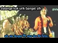Download Lagu PK seno urik banget di bikin kesel Bu Tatin 🤣🤣🤣