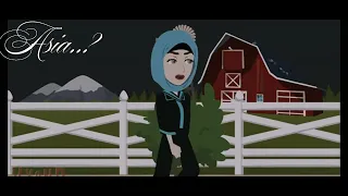 رجوله وشهامه  الصعيدي المز  صلوا على رسول الله دندنها