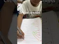 Jrkg worksheets