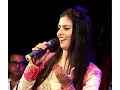 Download Lagu Yara Silli Silli : By Sarrika Singh Live