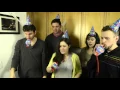 Download Lagu Narcolepsy PSA by Sarah Albritton Steve Gast