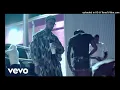Key Glock - Diapers (Instrumental) (BEST ONE ON YOUTUBE)