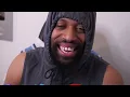 UK WHAT UP🇬🇧!!! HE BACK!!!! Aitch - Straight Rhymez 2 (REACTION)