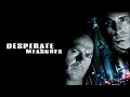 Desperate Measures 1998 1080p FULL MOVIE