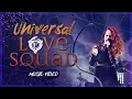 Download Lagu EPICA - Universal Love Squad  (OFFICIAL MUSIC VIDEO)
