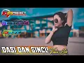 Download Lagu DJ DASI DAN GINCU BY RISKI IRVAN NANDA 69 PROJECT AND MVC PROJECT