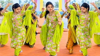 आशिकी सॉन्ग  2027 💔 घर बना के दिल में इस कदर चली गई || शास्त्री सोनी संगम || Dj Gautam Shakya 