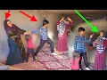 Download Lagu Forced Marriage Story: Umm al-Banin’s Struggle for Freedom\
