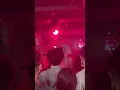 PetPetShawn《命》feat.ZODI, Polar G Hip Hop Gig: Hip Hop In My Veins HD Live