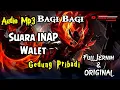 Download Lagu SUARA INAP WALET MP3
