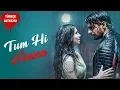 Download Lagu Tum Hi Aana - Türkçe Alt Yazılı | Marjaavaan