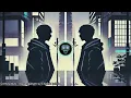 Creepy Nuts - doppelgänger w/ English lyrics