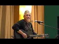 Download Lagu Lagu 3 (Iwan Fals - Akustik) Live