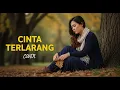 Lagu ILIR 7 - CINTA TERLARANG | COVER BY 4Live