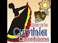 La Pollera Colorá