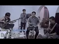 Lagu Dua Sejoli - Dewa 19 (Live cover at Neuma Studio)