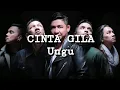 Download Lagu Ungu - Cinta Gila (Lirik)