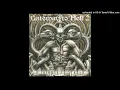 Gateway To Hell A Tribute To Slayer Vol.2 (Angel Corpse) 02. Kill Again (2000)