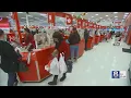 Target s teacher discount coming back