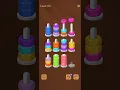 Download Lagu nuts sort journey!115