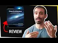Book Review Clean Architecture By Robert Martin Uncle Bob