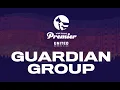 UKC Virtual Premier Total Dog Challenge Guardian Group