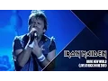 Download Lagu Iron Maiden - Brave New World (Live at Rock in Rio 2001)