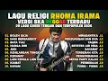 Download Lagu Merinding 😱 Kumpulan Lagu Religi Rhoma Irama Versi SKA Reggae Terbaru 2025 🎸 Album Dangdut Lawas