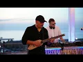 Download Lagu Cafe De Anatolia Band live Santorini - Greek Poem, Love,  Anatolian, Liakos