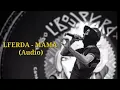 LFERDA-MAMA- OFFICIEL 2019