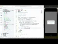 How to Use Modal Component in React Native Step-by-Step Hindi Guide