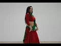 Daiya Daiya Re / Dance group lakshmi / Indian evening / International Black Sea University