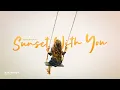 Download Lagu Sunset With You — Nico Anuch | Free Background Music | Audio Library Release