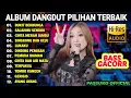 Download Lagu DANGDUT KOPLO TERBARU | DANGDUT KENDANG RAMPAK 2025 | ALBUM LAGU PILIHAN TERBAIK 2025