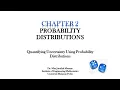 Binomial Probability Distribution Using Excel