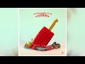 Download Lagu islandman - Kalpler - 0245