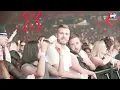 James Hype x Major Lazer   Number 1 Live Club Mix