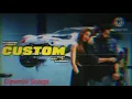 PARMISH VERMA - CUSTOM (OfficialVideo) | FEAT. MAHIRA SHARMA |GURLEZ AKHTAR |BHUSHAN KUMAR