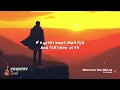 The Calling - Wherever You Will Go (Lyrics)