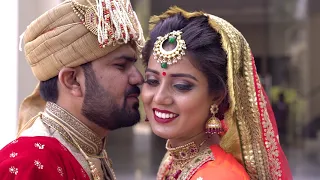 best wedding photographer best palace hoshiarpur raj mahal wedlocks heritage decoration